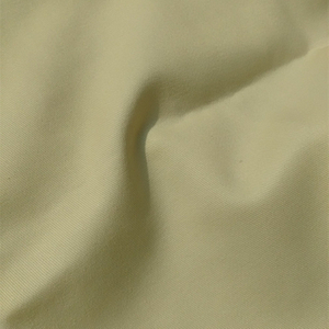 T/C90/10 21x21 108x58 3/1 Twill 57/58 "" النسيج النهائي